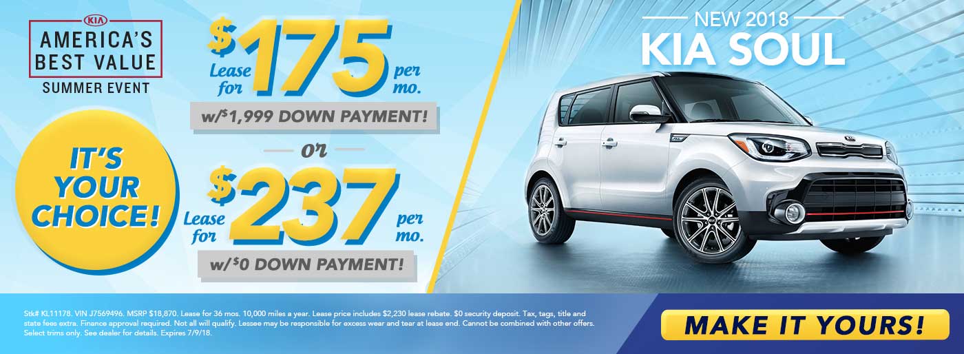McCaffertyKia_SOUL_06-18_3.jpg