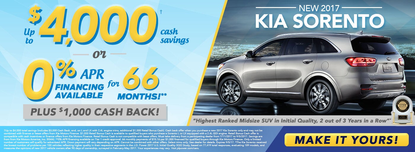 MccaffertyKia_Sorento_7-17.jpg