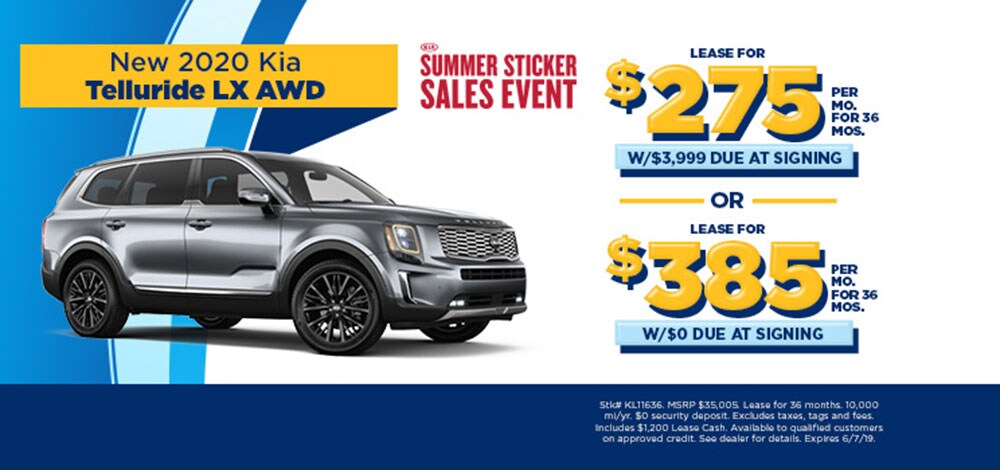 Kia_Telluride_June.jpg