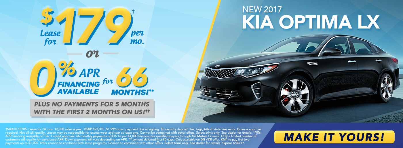 MccaffertyKia_Optima_6-17.jpg