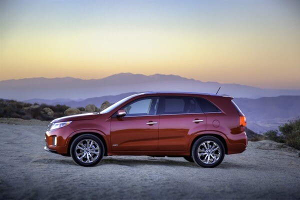 2014_kia_sorento_harrisburg.jpg