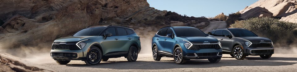 2023-KIA-Sportage-Lineup-L01.jpeg