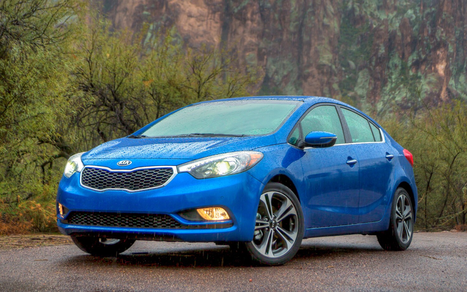 2014-Kia-Forte-lx-harrisburg.jpg