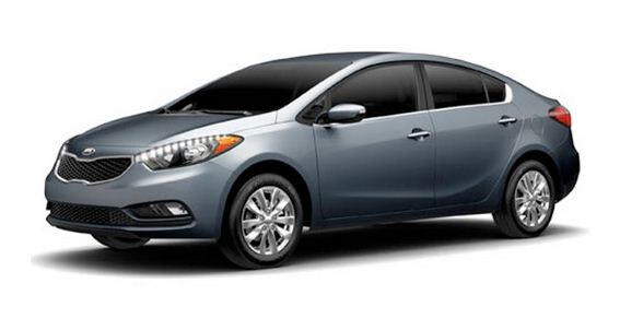 2014 Kia Forte.JPG