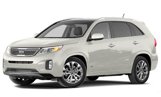 kia sorento.JPG