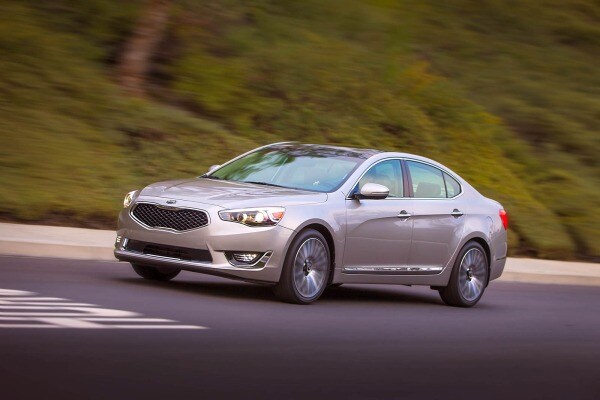 2014-kia-cadenza-harrisburg.jpg