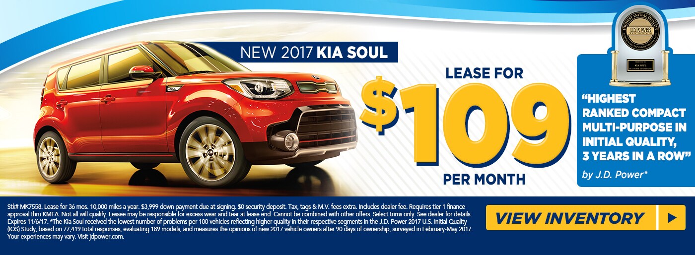 FB_KiaMechanicsburg_Incentives_10-2017.jpg