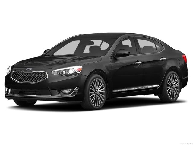 kia cadenza.jpg