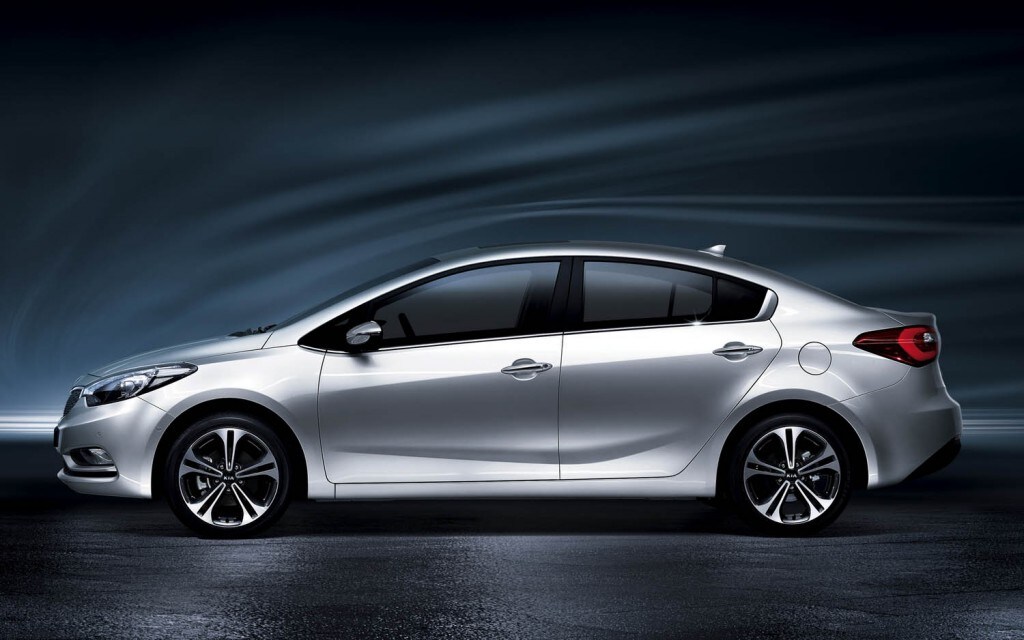 2013-Kia-Forte-Harrisburg.jpg
