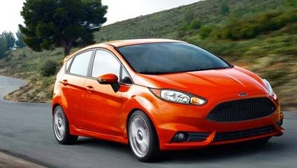 kia rio.JPG