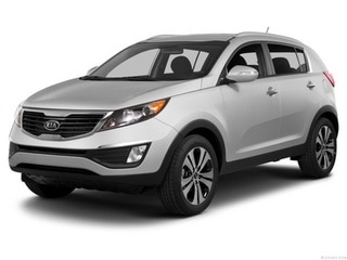 sportage.jpg