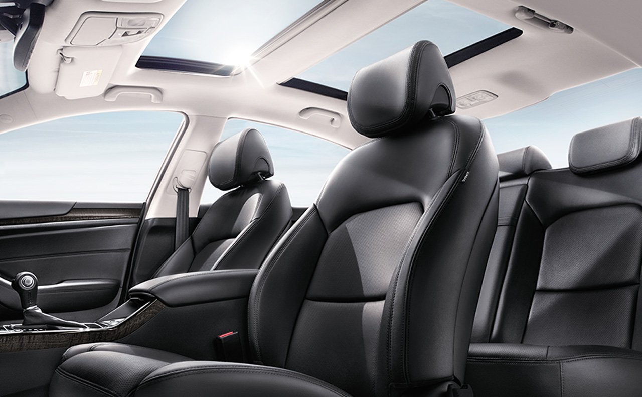 2015 Kia Cadenza PA