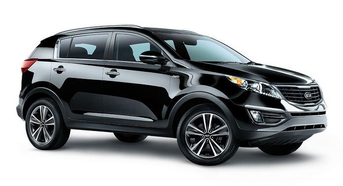 Sportage.JPG