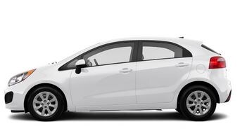 kia rio.JPG