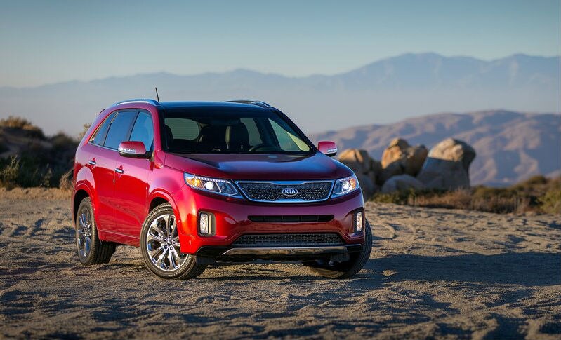 Kia-Sorento_2014.jpg