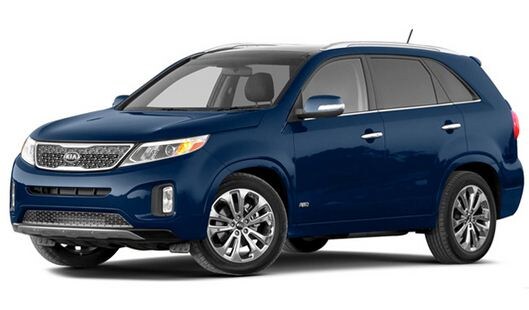 kia sorento.JPG