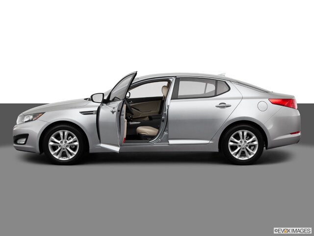 optima3.jpg