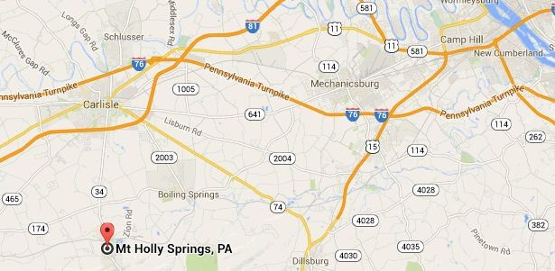 Kia Dealer Mount Holly Springs, PA.JPG kia dealer mount holly springs pa