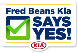 FredBeansKiaSaysYes_PrimaryLogo.png