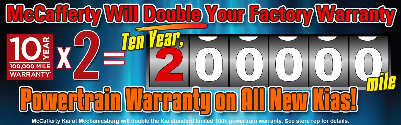 mccaff_mech_kia_warranty_webslide_05_14.jpg kia powertrain warranty harrisburg pa