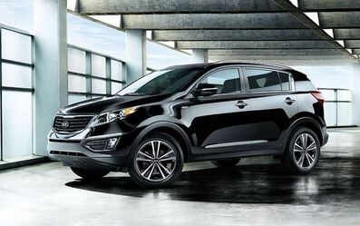 sportage.JPG