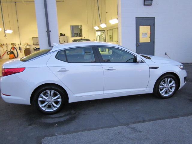 optima2.jpg