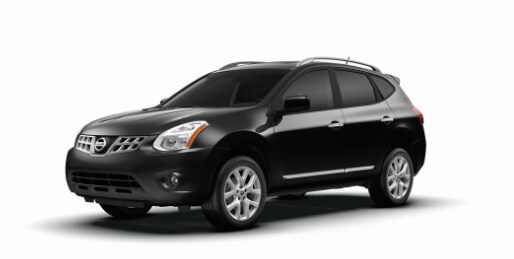 Nissan murano compared to kia sorento #9