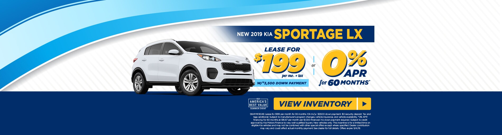 FB-KiaMech_Sportage_1900x514_08-2018.jpg
