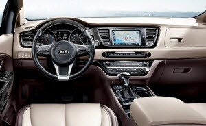 2017 Kia Sedona Interior.jpg