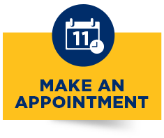 Fred Beans Kia >> Automotive Repair Mechanicsburg PA | Fred Beans Kia Dealer Fred Beans Kia >> Automotive Repair Mechanicsburg PA | Fred Beans Kia Dealer