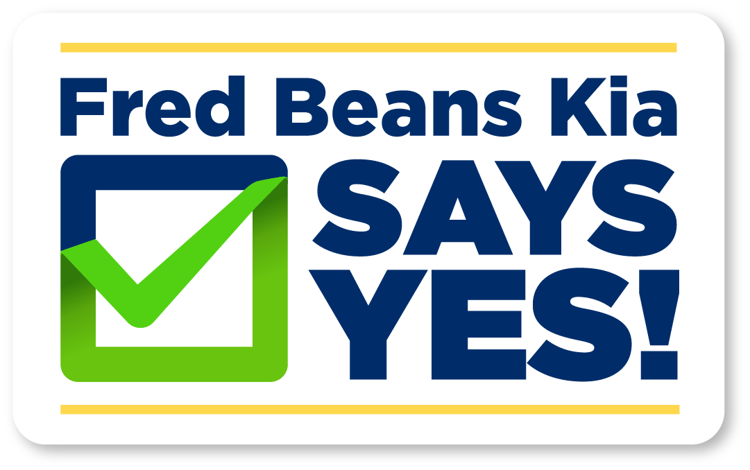 FredBeansKiaSaysYes_PrimaryLogo_SansKia.png