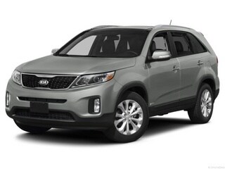 sorento.jpg