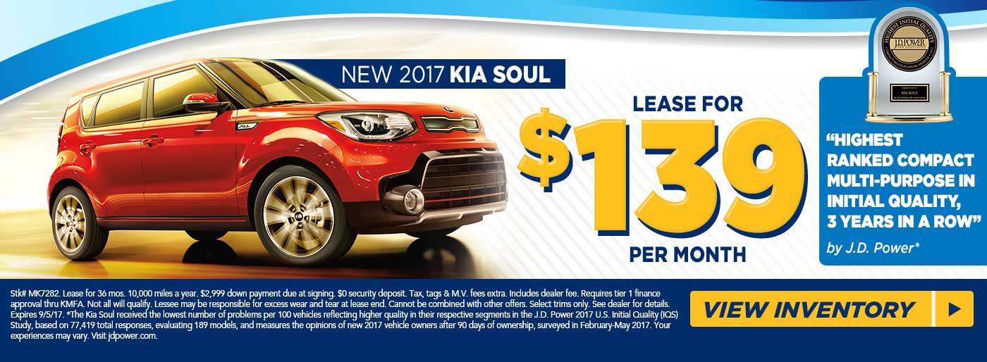 FB_KiaMechanicsburg_Incentives_8-2017.jpg