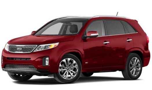 kia sorento.JPG