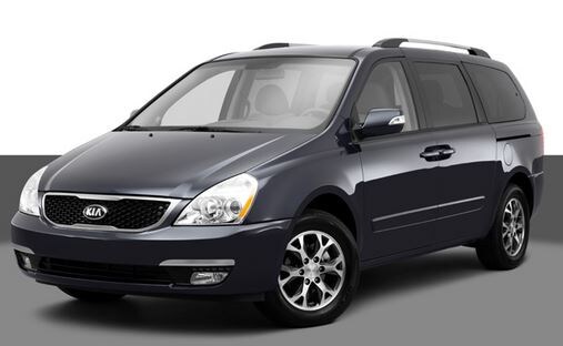 kia sedona.JPG