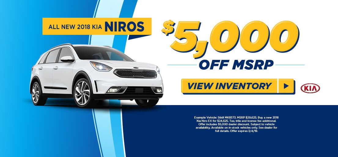 NIRO.jpg