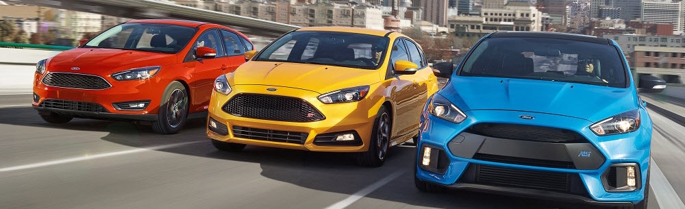 Banner Ford Focus.jpg