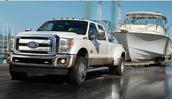 2013-ford-f-350-xl-harrisburg.png