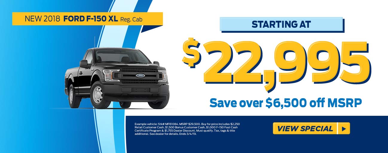 f150.jpg