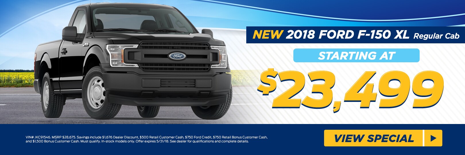 FB_FordMech_1620x540_F-150_04-2018.jpg