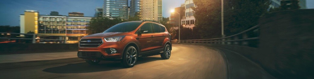 Car Comparisons