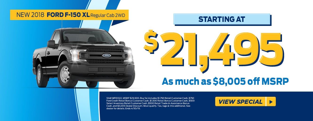 F150.jpg