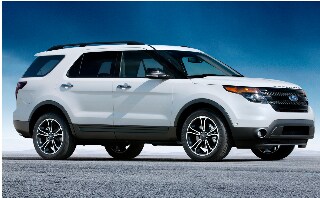2013-ford-explorer-harrisburg.png harrisburg ford dealership