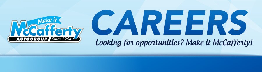 McCafferty_CareersPageBanner_4-15.jpg