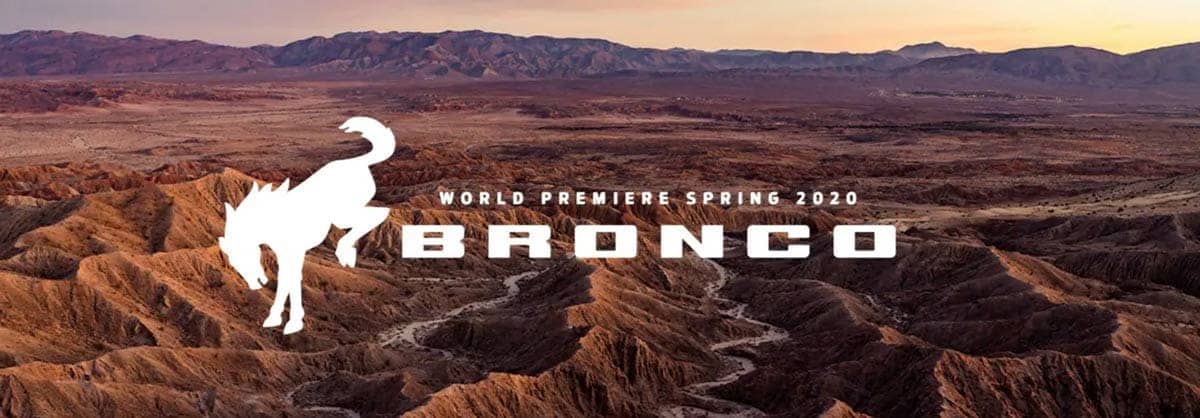 Bronco.jpg