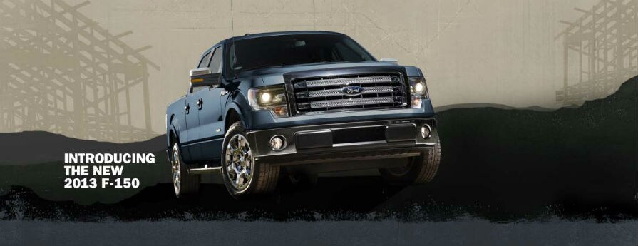 150.jpg new cumberland ford