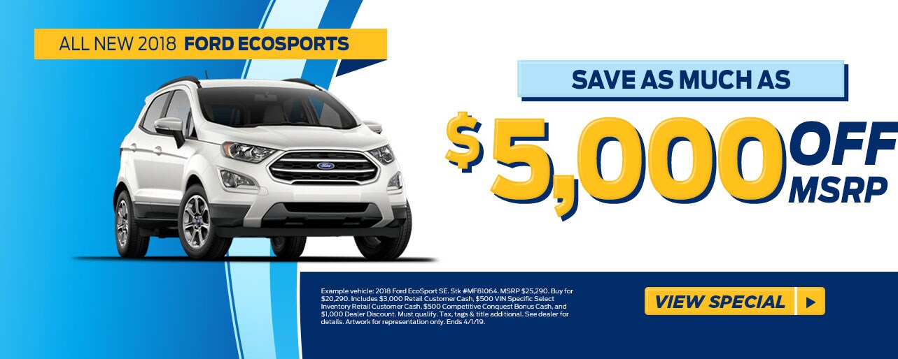 ecosport.jpg