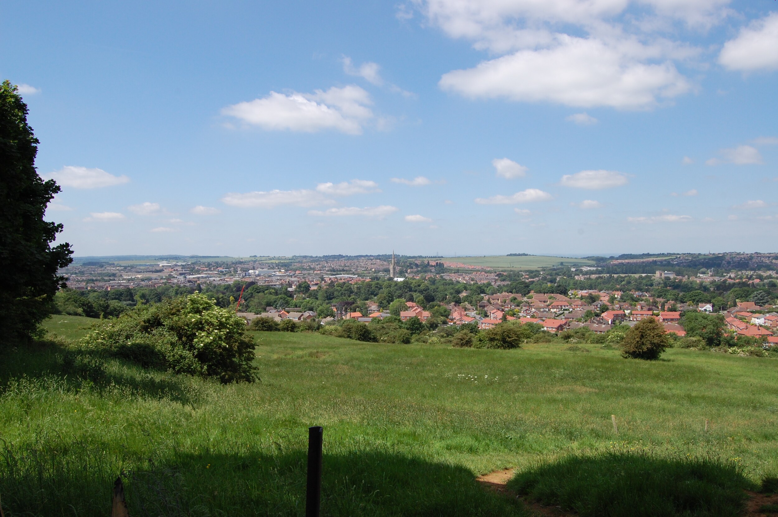 Grantham_Town.jpg ford dealer grantham pa