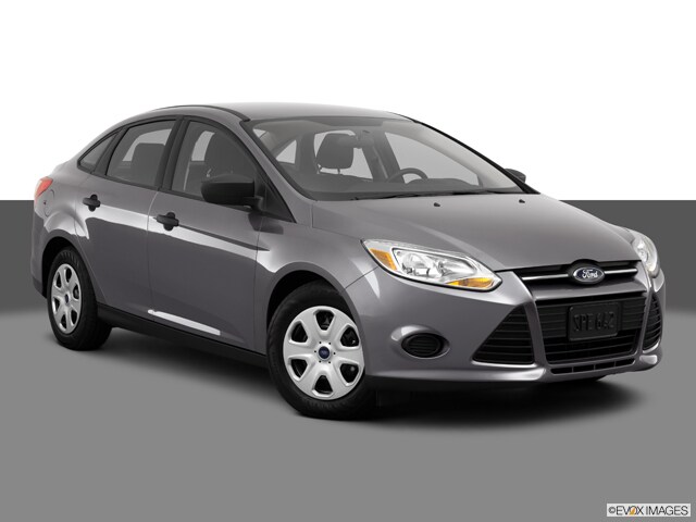 8430_st0640_159.jpg camp hill ford dealer