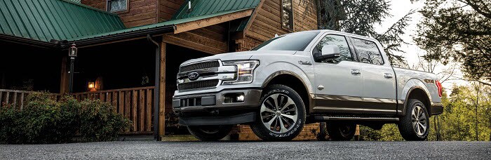 2018 Ford F150 Side banner.jpg